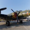 Aviation